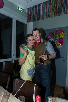 Bild 1005 - Latuff Wiemersdorf 2019